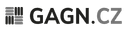 GAGN