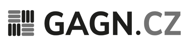 GAGN